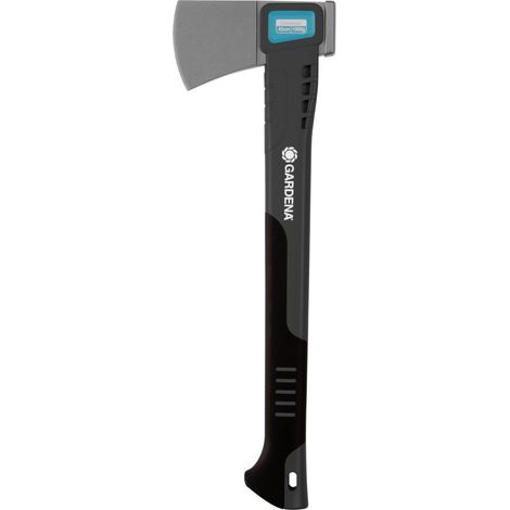 GARDENA Universalaxt 1000 A
