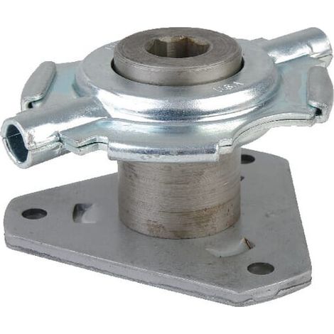 ORIGINAL STIGA NABE – 1812-2734-01 (1/2)