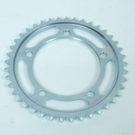 jt Antriebskranz für Motorrad suzuki 1400 gsx 2001 bis 2007 41 (1/2)