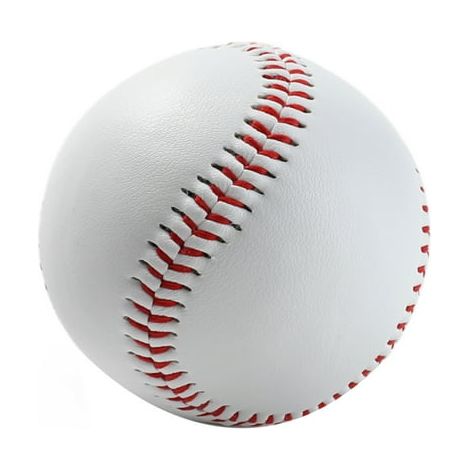 1 confezione di palline di gommapiuma per bambini, giocattolo da esterno, mazza da baseball, mazza da softball, multicolore, riutilizzabili, divertenti, misura 9 baseball, T-ball
