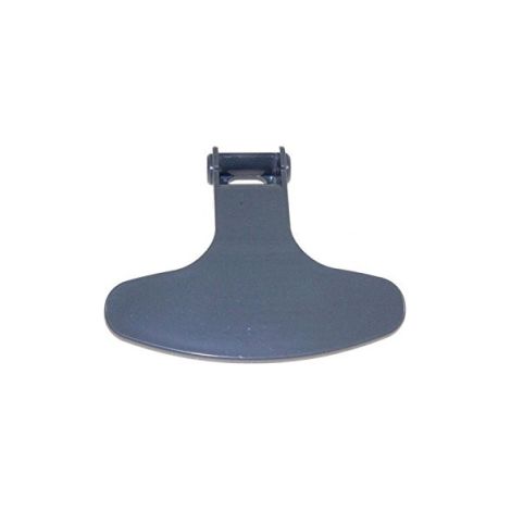 Maniglia grigia per finestra 2821580200 - lavatrice beko