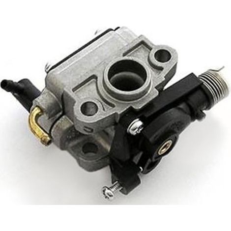 Carburatore WalBro motosega Dolmar PS220TH originale