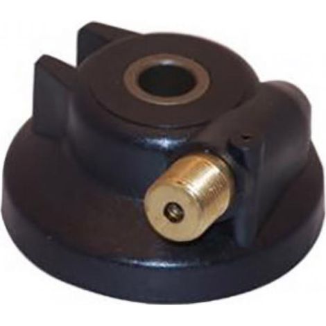 countertrainer one für roller yamaha 50 jogr neu