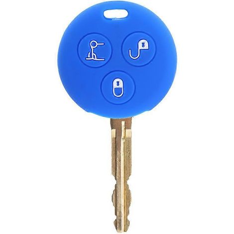 Prise métallique 7 broches de type européen pour feu arrière de remorque ou caravane, 12 V (1/4)