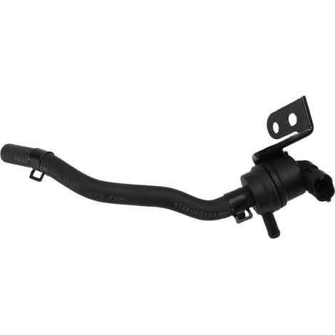 Soupape de purge compatible avec Hyundai G80 G90 2014-2021 KIA K900 2015-2017 28910-3F500 (1/5)