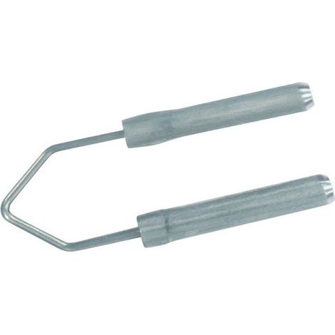 Bucle incandescente para bucle eléctrico / dispositivo de combustión ARKOGRAF