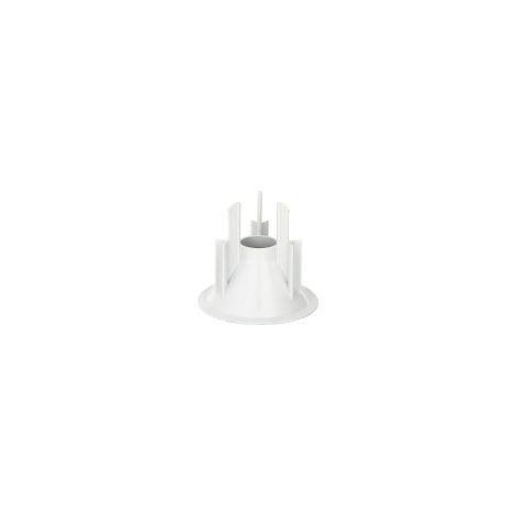 Entonnoir de bac a sel pour Lave-vaisselle BOSCH 00263112