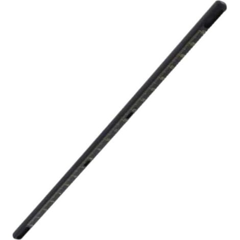 Butée de profondeur de rechange 798846-02 DCH263R2 D25334K-B3 pour marteau perforateur, en métal noir (1/4)