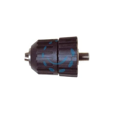 MANDRINO AUTOBLOCCANTE PER B&D - mm.10 attacco M 3/8x24 PG 773.00