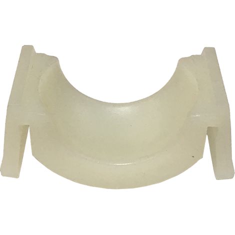 3RG 24796 CASQUILLO PALANCA