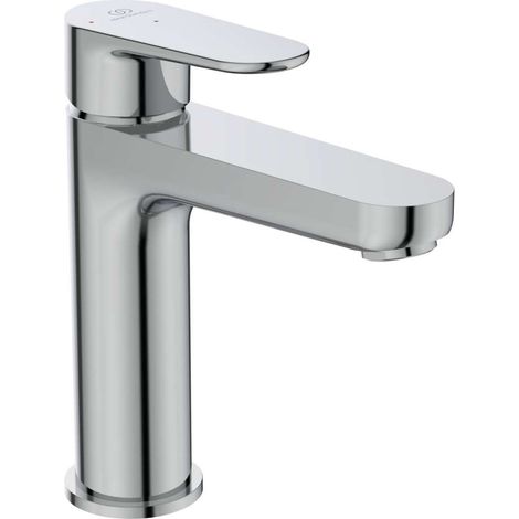 Ideal Standard Cerafine O - Grifo de lavabo, BlueStart, cromo BC700AA (1/3)