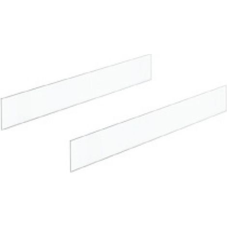 IA SET TOPSIDE 350MM H17 6 VERRE - 9 194 672 - HETTICH (1/2)