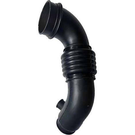 Durite de filtre à air vers turbocompresseur pour Ssangyong Actyon Sports Ute 2.0 L TD, référence 2372109064 (1/5)