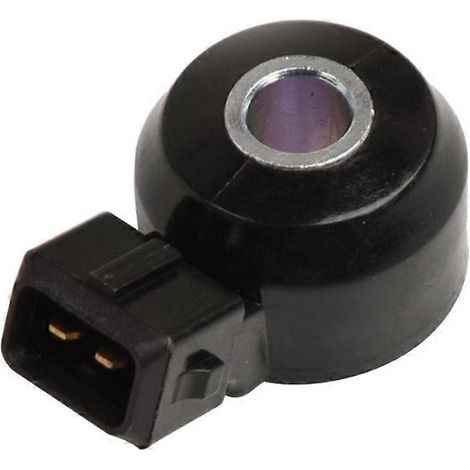 Capteur de cliquetis AU010 pour CUBE SENTRA (1/5)