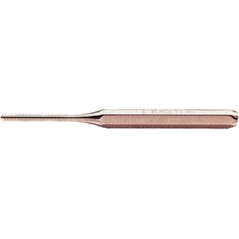 BETA    31 CACCIASPINE IN ACCIAIO D 5X165 MM- BETA- 1,0 pz