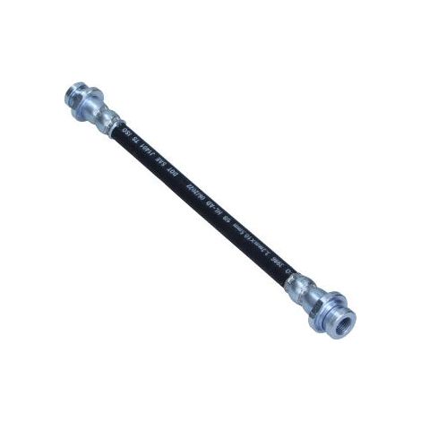 MAXGEAR 52-0628 Flexible de frein NISSAN 46210JG011 (1/2)