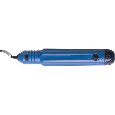 Uponor MLC Universalentgrater, 1060167
