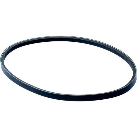 COURROIE 597049101 ORIGINALE HUSQVARNA