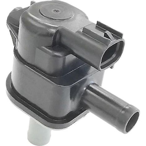 Électrovanne à vide pour automobile, pressostat à vide pour Toyota Prius 90910-12279 1362007110 avec commande de précision (1/5)