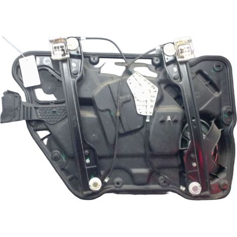 Mecanisme+moteur Leve-glace Avant Droit Dodge Journey [PRODUIT D'OCCASION]♻️4589152aa (1/5)