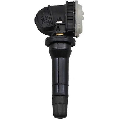 1 capteur de pression des pneus TPMS 433 MHz pour Atlas Pro, Atlas Tugella, Tugella L et Atlas Binray 01732445 (1/5)