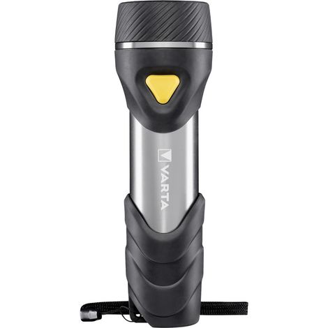 Varta Day Light Multi LED F30 LED Taschenlampe batteriebetrieben 70 lm 125 h 473 g (1/3)