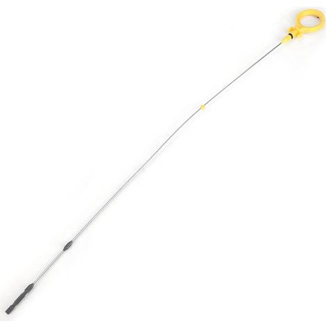 Motorölstandsanzeiger 06f115611f, Ersatzteil für Audi A3/S3/TT (1/5)