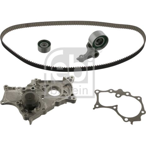 Compresseur, climatisation NRF 32729 MERCEDES-BENZ 0012303211 68012247 (1/2)