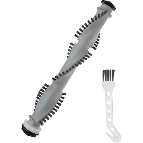 Brosse rotative pour aspirateur Shark Rotator Professional Lift-Away NV500 NV501 NV502 (1/5)