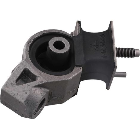 Support moteur avant en caoutchouc compatible avec Ford Ranger PX P4AT P5AT DPA 2.2 3.2 2.5 (boîte automatique/manuelle) - Support moteur droit (1/5)