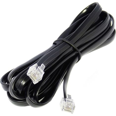 Weller T0058764710 Verbindungskabel 1 St.