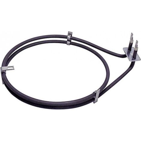 Resistenza circolare 230V 2000W - Forni, Fornelli Elettrici e a Gas - ELECTROLUX - 1437168426332349259 (1/2)