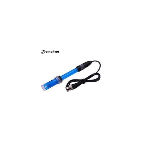 Sonde PH Catégorie Régulateur pH et chlore (1/2)