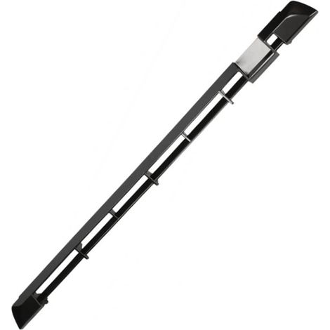 Ersatzteil - Dampfsperrblech -  - IKEA, WHIRLPOOL, CYLINDA