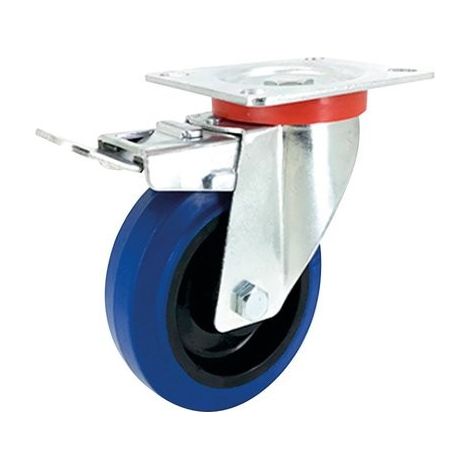 roulette frein d125 (1/3)