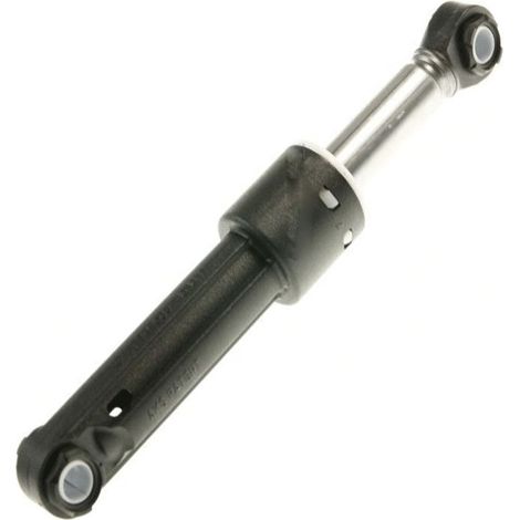 Amortiguador de montaje ACV72909503 LG