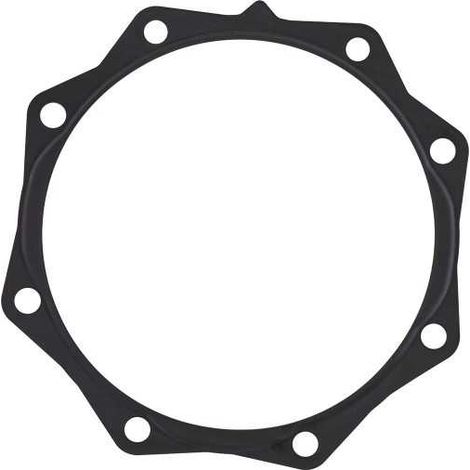 JOINT DE PALIER ORIGINE - MOTEUR KUBOTA Z402 Z482 Z602 (1/3)