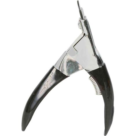 Coupe-griffes (11 cm) — Adapté aux chats et aux chiens tranchant et pratique