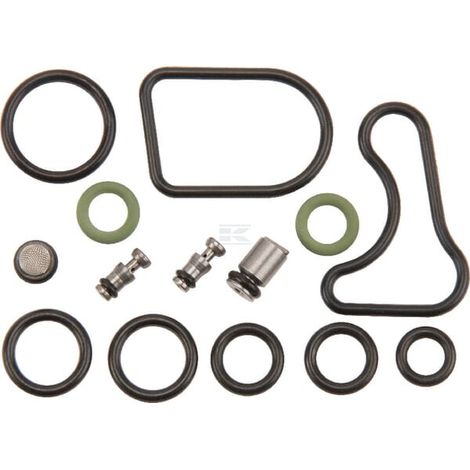 Kit tenuta DANFOSS PVG1611133165
