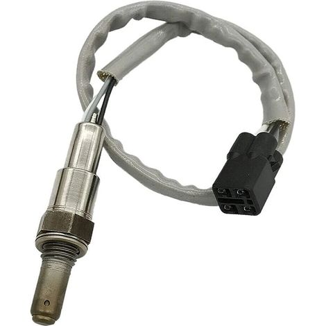 Applicabthe au capteur d'oxygène Yamaha 5S7-8592A-00 5S78592A00