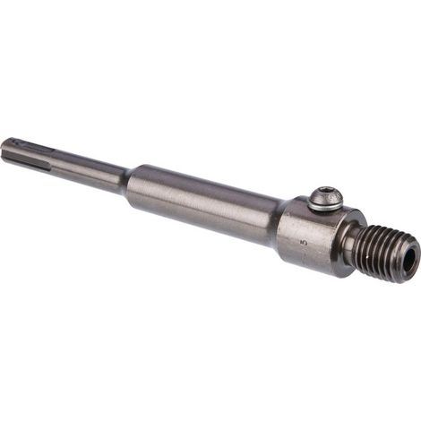 Porte trépan MT sds - plus L.170 mm - SCID (1/2)