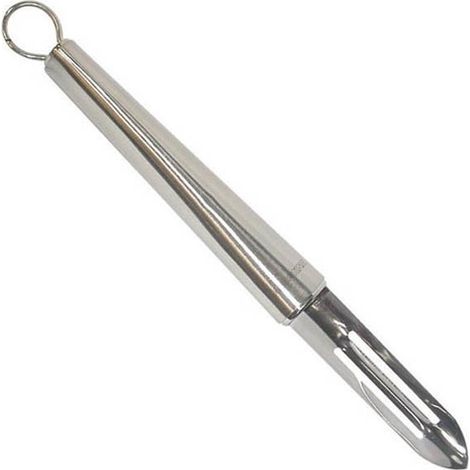 Pelapatate - Cucinieri Inox - Lagostina