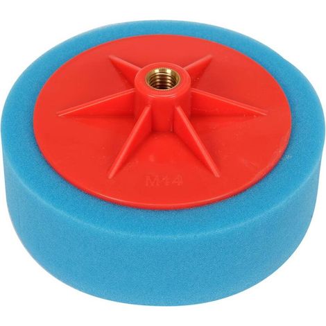 Yato YT-47883 accessorio per smerigliatrice angolare (1/3)