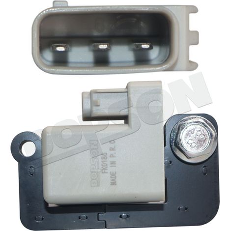 22433AA550 22433AA451 22433AA551 32005953 Ignition coil / unit for Subaru Forester