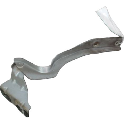 [PRODUIT D'OCCASION] Compas Gauche Capot NISSAN Qashqai Break I Phase 1 2007-2010 ♻️ Ref Oe. 65401jd000 - Garantie à vie (1/2)