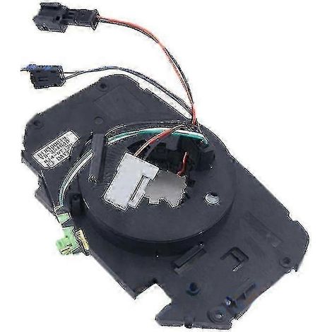 manchons en caoutchouc pour bobine d'allumage RENAULT CLIOE SPACE LAGUNA (1/4)