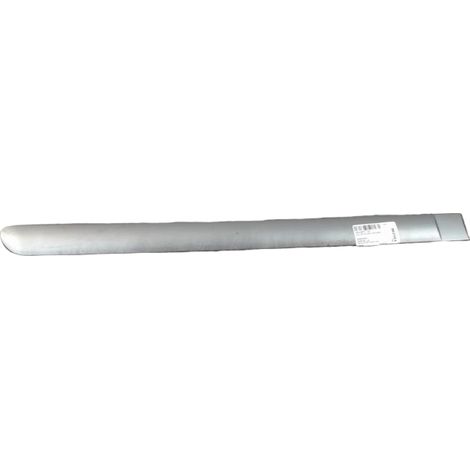 [PRODUIT D'OCCASION] Protection Porte Arriere Droit PEUGEOT 307 2001-2005 ♻️ Ref Oe. 8546h8 - Garantie à vie (1/3)