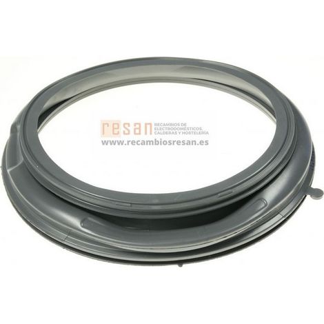 Goma de escotilla Beko WRA9512XSWR