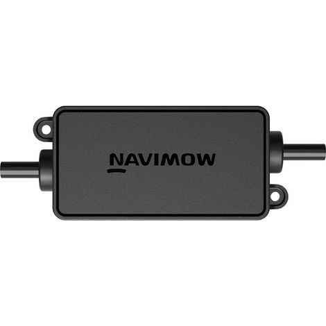 Alimentatore per antenna Segway-Navimow per robot serie X4 (1/2)