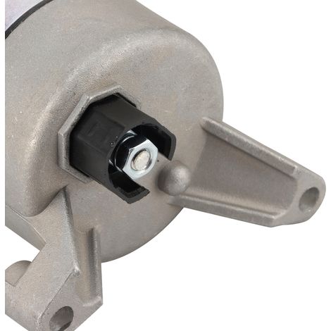 Der Motor ist geeignet für XVS1300 CU Custom 14-16 5S7-81890-0081890 Anlassermotoren. (1/4)